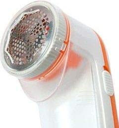 NOVA LINT REMOVER