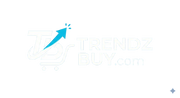 My Store - Home