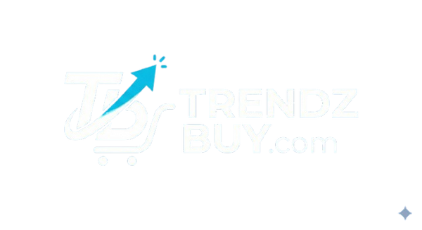 My Store